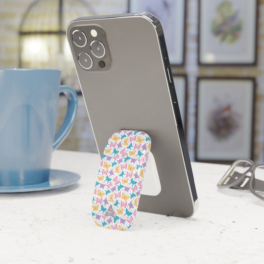 Sprinkly