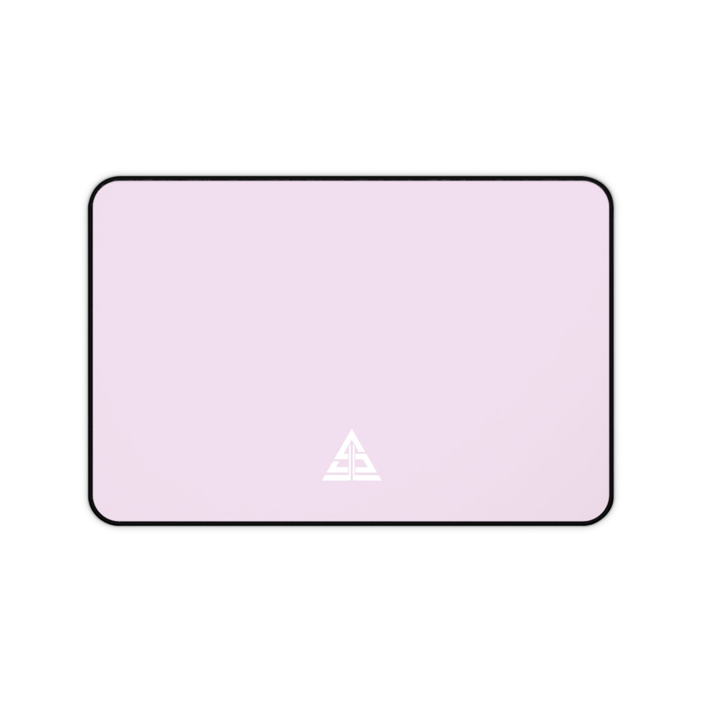DreamLavender