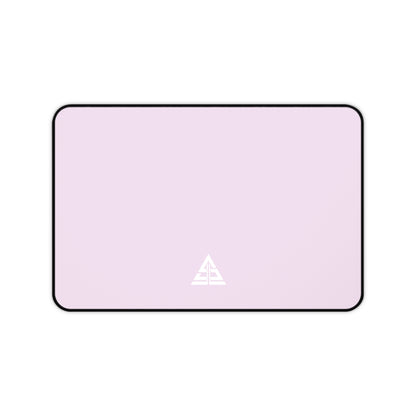 DreamLavender