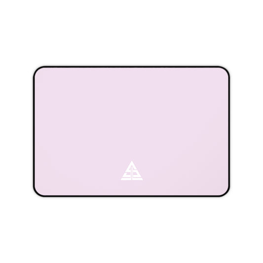 DreamLavender