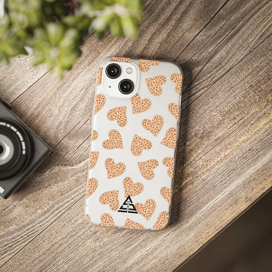 Flexi Cases