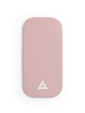 Phone Click-On Grip