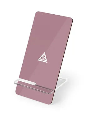 Phone Stand