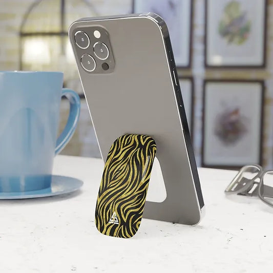 Phone Click-On Grip