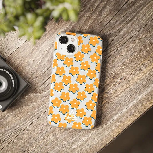 Flexi Cases