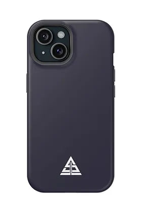 Impact-Resistant Cases