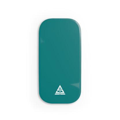 TealTide