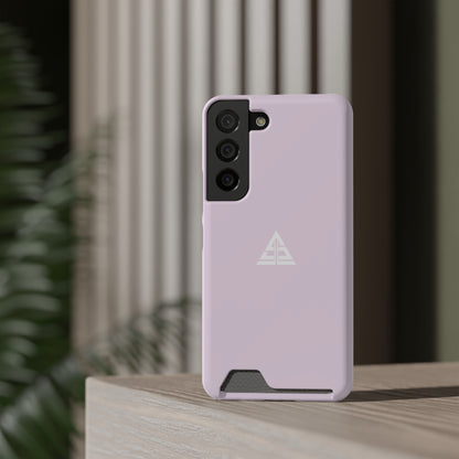 DreamLavender Slot