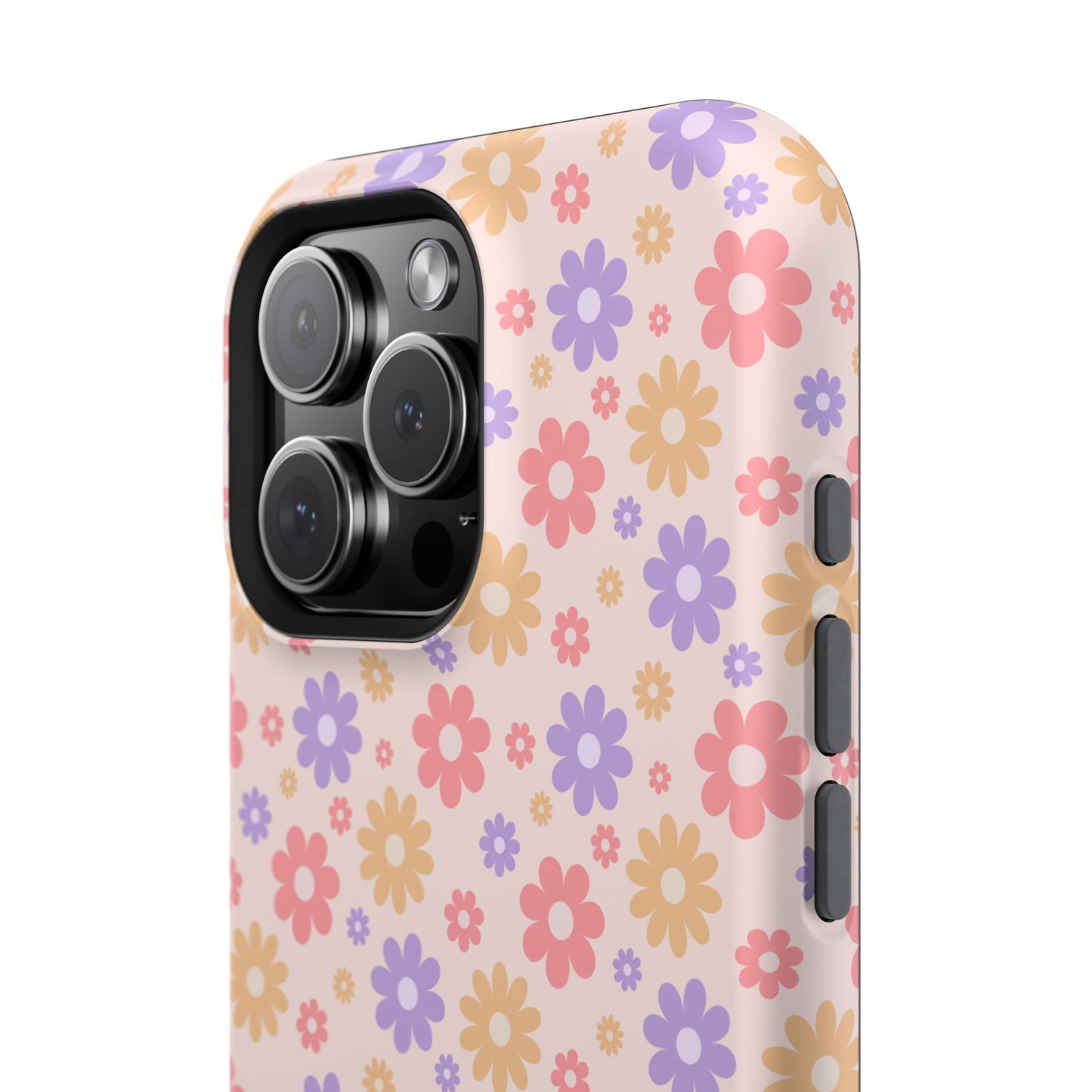 EcoBloom