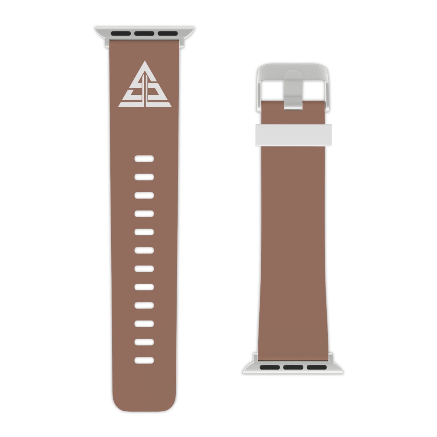 Mocha Mousse