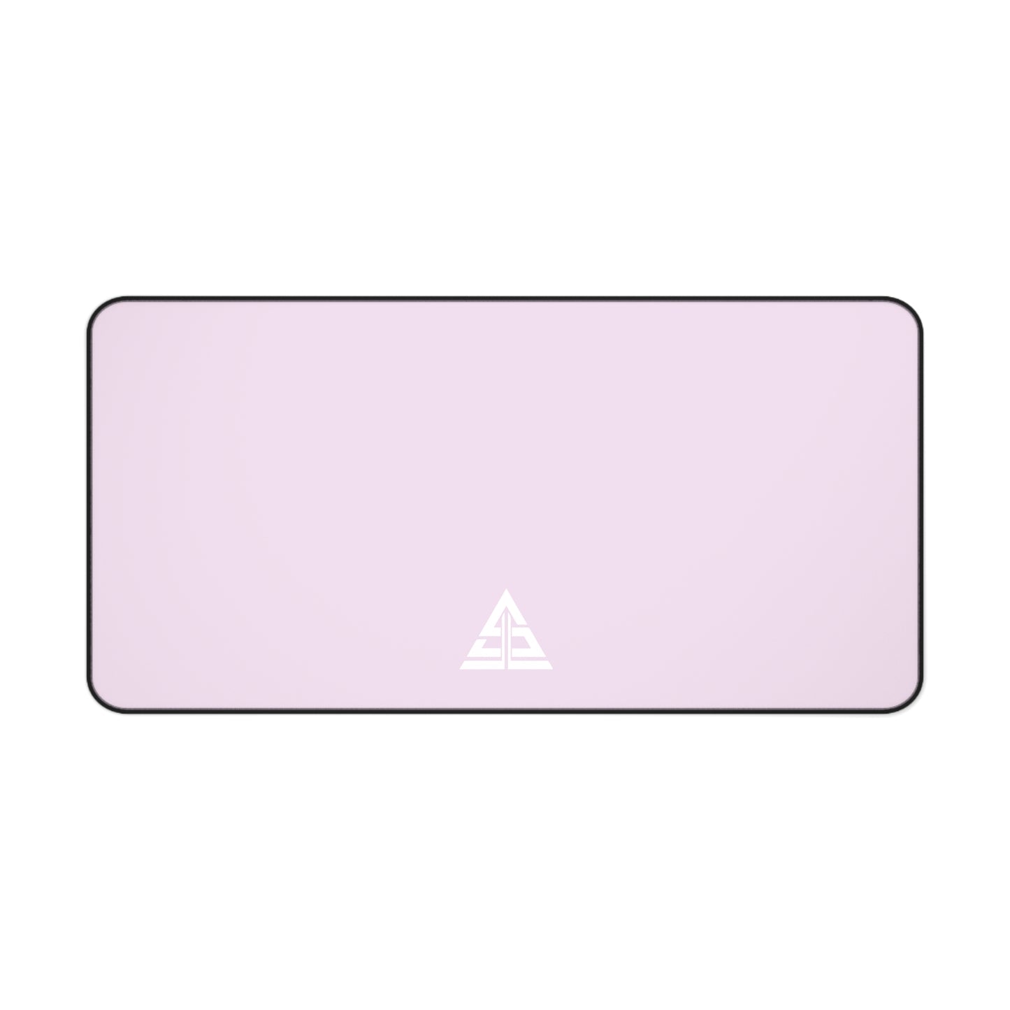 DreamLavender