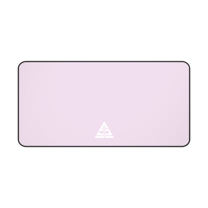 DreamLavender