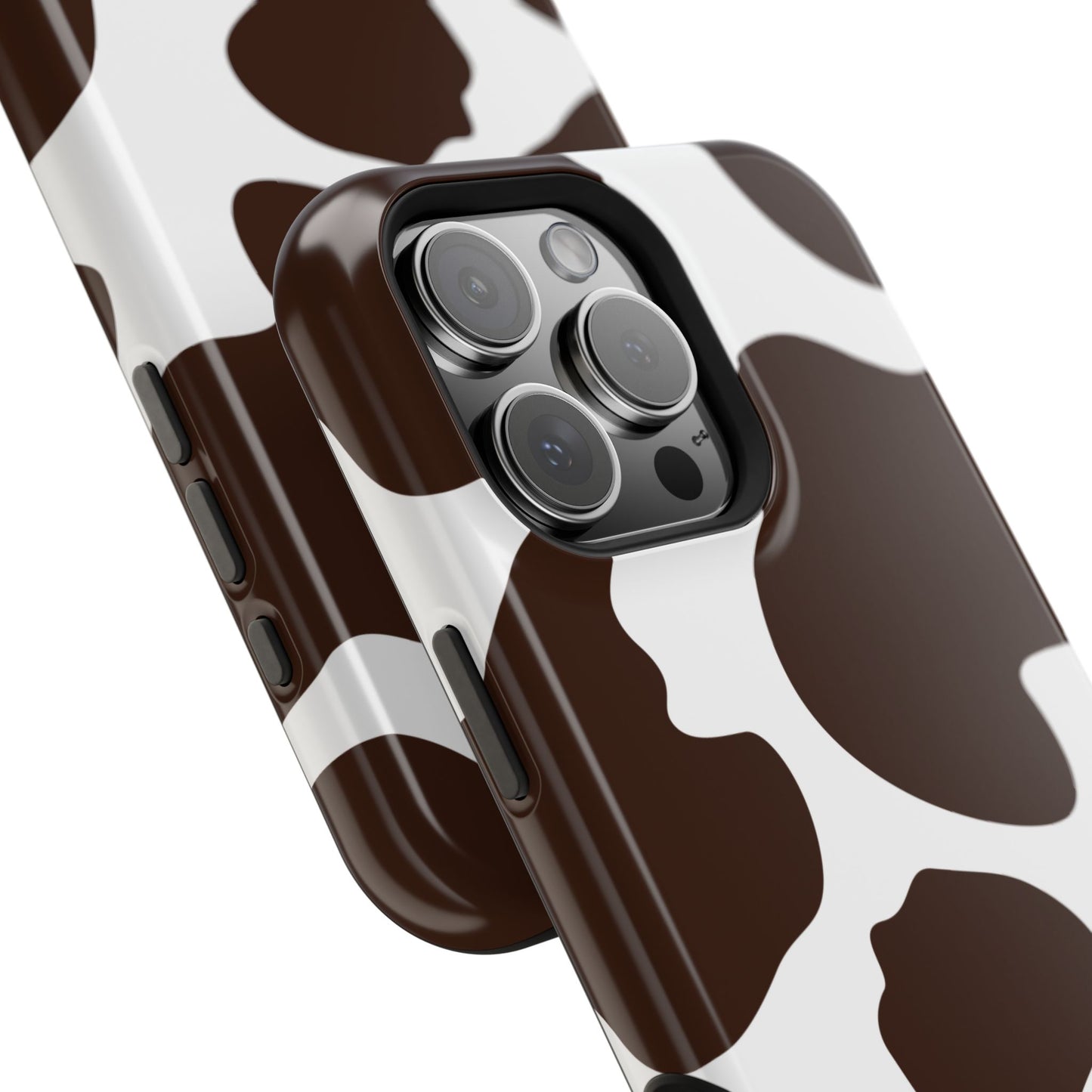 MooDots