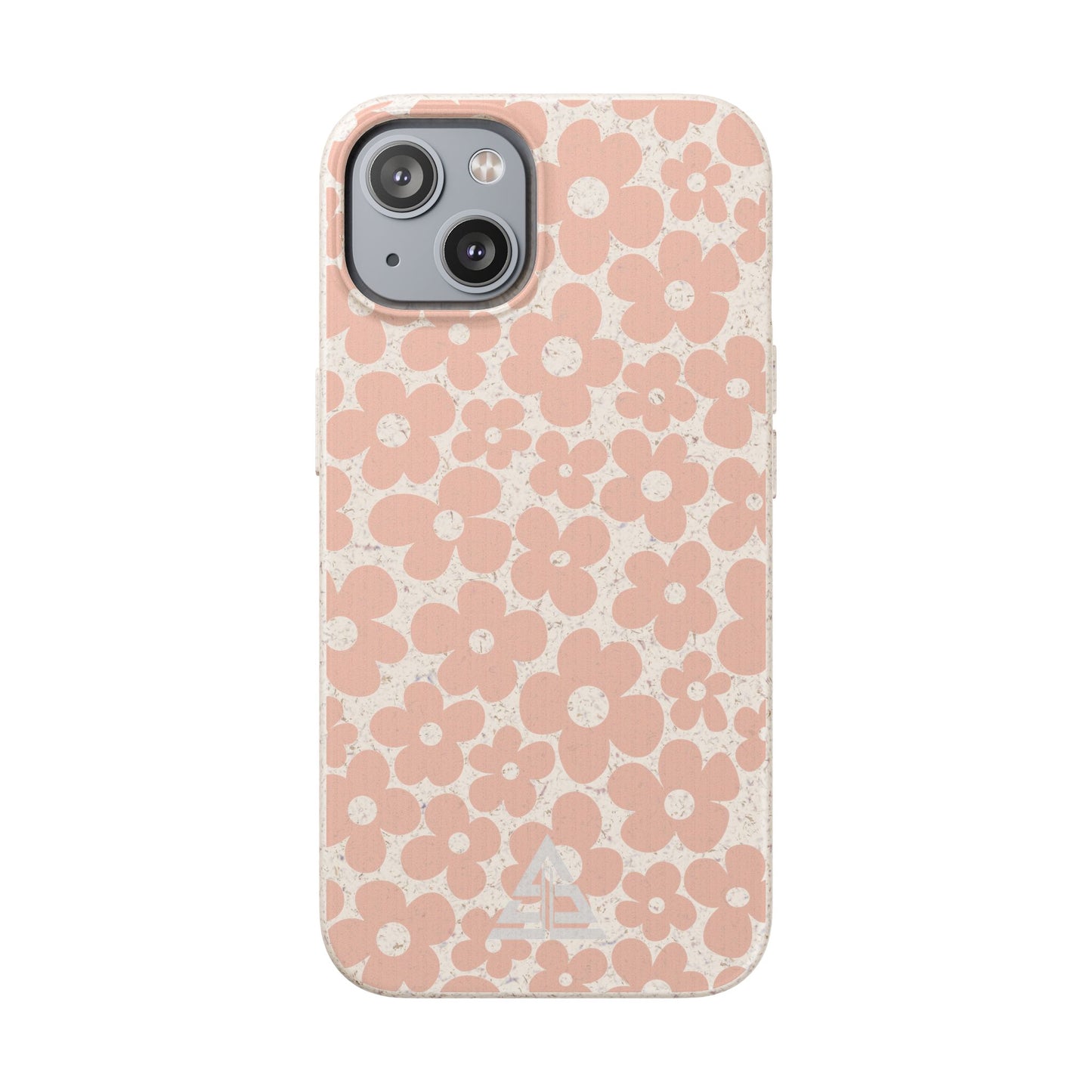 PetalPop
