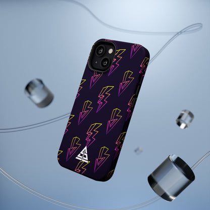 Zestie