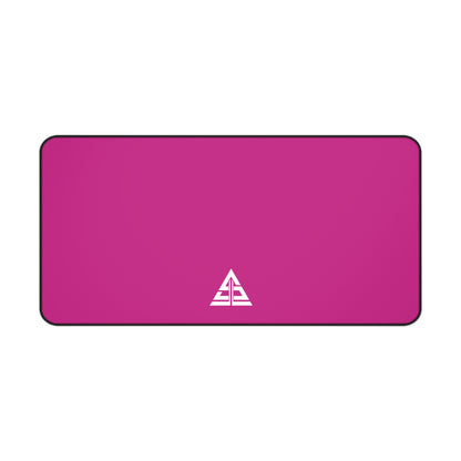 BubbleGum