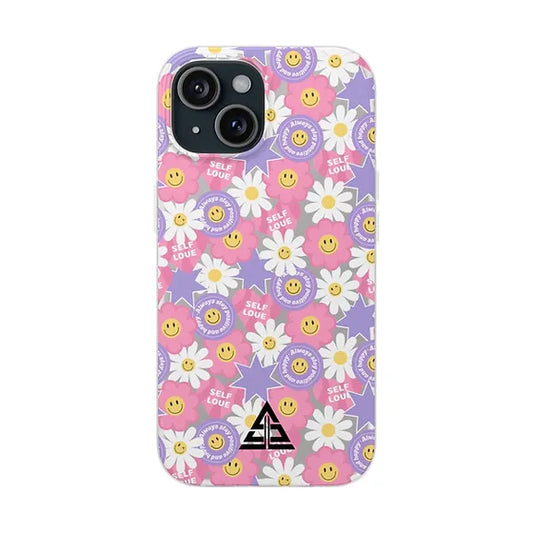 Flexi Cases