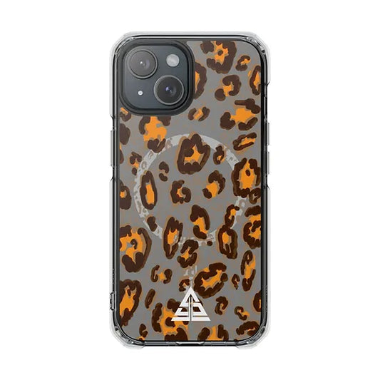 Clear Case
