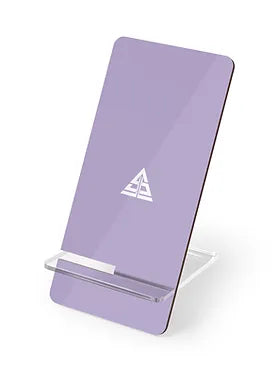 Phone Stand