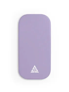 Phone Click-On Grip